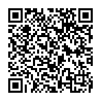 C&oacute;digo QR con el enlace al titular Impulsan obras en la sede de la Seguridad Social en León, construida hace 20 años, al inundarse hasta los ascensores
