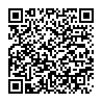 C&oacute;digo QR con el enlace al titular Nino Fernández recibirá el viernes 17 de mayo el título de Hijo Predilecto de la ciudad de León