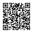 C&oacute;digo QR con el enlace al titular 'El señor de Bembibre' ya descansa en la RAE