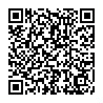 C&oacute;digo QR con el enlace al titular León recibirá a los mayores expertos de España en patrimonio cultural