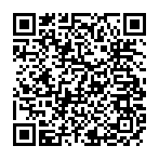 C&oacute;digo QR con el enlace al titular La reforma del desempleo logra el apoyo de los sindicatos, pero no de la patronal