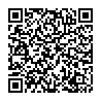 C&oacute;digo QR con el enlace al titular Rescatan en Málaga a una menor que se crió en un bosque en Suiza sin contacto con la sociedad
