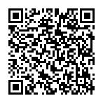 C&oacute;digo QR con el enlace al titular Pub Morticia de Ponferrada Celebra su 30 Aniversario con un Fin de Semana Lleno de Eventos