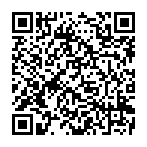 C&oacute;digo QR con el enlace al titular La Real Academia Española recibe el facsímil de la 1ª edición de &lsquo;El Señor de Bembibre&rsquo;
