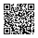 C&oacute;digo QR con el enlace al titular El Morticia celebra 30 años a ritmo de rock
