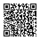 C&oacute;digo QR con el enlace al titular Cabañas Raras conmemora el 164 aniversario de su emancipación