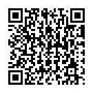 C&oacute;digo QR con el enlace al titular Concierto de acordeón de la temporada de Juventudes Musicales en el Conservatorio