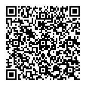 C&oacute;digo QR con el enlace al titular El Teatro Gullón de Astorga y el Acuartelamiento Santocildes celebran sus centenarios con el concierto de Casta Diva