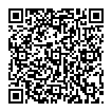 C&oacute;digo QR con el enlace al titular Manuel Lamelas y José Ramón Blanco serán premiados con la Madreña Astur-Leonesa