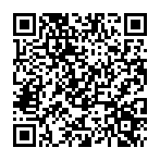 C&oacute;digo QR con el enlace al titular León acogerá a los mayores expertos de España en patrimonio cultural