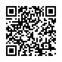 C&oacute;digo QR con el enlace al titular Así, de “arada” está quedando La Poza