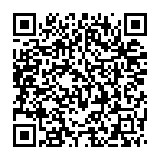 C&oacute;digo QR con el enlace al titular Denuncian la tala «indiscriminada» de 400 árboles en Fresno de la Vega