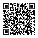 C&oacute;digo QR con el enlace al titular Fijada la ratio de alumnos mínimos en primero de Infantil en centros públicos de León