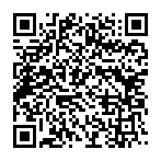 C&oacute;digo QR con el enlace al titular Casi cinco millones de euros en becas para 6.200 universitarios de Castilla y León