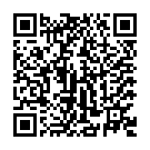 C&oacute;digo QR con el enlace al titular La lección de Luis Mateo Díez sobre la lectura que marcó a la reina Letizia