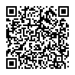C&oacute;digo QR con el enlace al titular Bosch España redujo su facturación un 3,8% en 2023, hasta los 2.388 millones