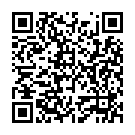 C&oacute;digo QR con el enlace al titular Charla sobre Artes Plásticas y Música en Miércoles con Coherencia