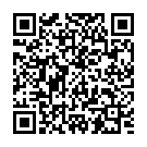 C&oacute;digo QR con el enlace al titular La Junta reparte 4,8 millones de euros en becas entre 6.200 universitarios