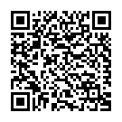 C&oacute;digo QR con el enlace al titular Morala destaca la importancia de los CEAS en sus visitas al Temple y Flores del Sil