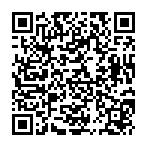 C&oacute;digo QR con el enlace al titular El Ayuntamiento de Astorga saca a licitación los bares del Melgar, el Aljibe y la Sinagoga