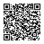C&oacute;digo QR con el enlace al titular Última llamada de la Interpueblos de Almanza para los ‘novatos’ de la fiesta del verano