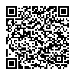 C&oacute;digo QR con el enlace al titular Gullón ofrece prácticas de verano para estudiantes de la Montaña Palentina