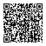 C&oacute;digo QR con el enlace al titular El festival de divulgación científica Pint of Science regresa durante tres días de mayo a la ciudad de León
