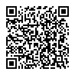 C&oacute;digo QR con el enlace al titular Ya hay fecha para un Día de Peñas que llega con novedades
