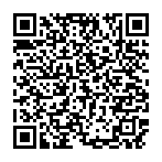 C&oacute;digo QR con el enlace al titular La Bañeza acoge la presentación de un libro histórico sobre la Ruta de la Plata