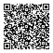 C&oacute;digo QR con el enlace al titular Hummels, el káiser del Dortmund que negó a Mbappé un último baile en París