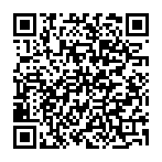 C&oacute;digo QR con el enlace al titular La Junta mantiene las 'peonadas' en Atención Primaria y Especializada