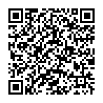 C&oacute;digo QR con el enlace al titular La ULE programa un congreso sobre renovación pedagógica