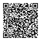 C&oacute;digo QR con el enlace al titular La Asociación de Diabetes de León reconoce la "colaboración y respaldo" del Ayuntamiento