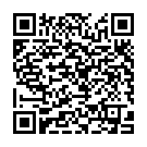 C&oacute;digo QR con el enlace al titular La Feria del Vehículo Nuevo y de Ocasión Regresa a Ponferrada en Mayo