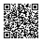 C&oacute;digo QR con el enlace al titular Estos son los 51 BIC de la comarca del Bierzo