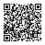 C&oacute;digo QR con el enlace al titular La Comisaría de Astorga incorpora un nuevo puesto de actualización de documentación