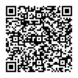 C&oacute;digo QR con el enlace al titular Un gran concierto de &lsquo;Casta Diva&rsquo; conmemora los centenarios del Acuartelamiento Santocildes y el Teatro Gullón