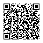 C&oacute;digo QR con el enlace al titular El Ayuntamiento de Astorga saca a licitación los bares y las terrazas de titularidad municipal