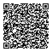 C&oacute;digo QR con el enlace al titular El Ayto. Villafranca modifica la Ordenanza fiscal reguladora de la tasa POR VISITAS A MUSEOS, EXPOSICIONES, BIBLIOTECA, MONUMENTOS HISTORICOS O ARTISTICOS, PARQUES ZOOLOGICOS U OTROS CENTROS O LUGARES ANALOGOS