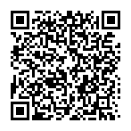 C&oacute;digo QR con el enlace al titular Los consejos del Banco de España para detectar los fraudes por internet