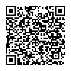 C&oacute;digo QR con el enlace al titular Cómo encajar en la sociedad actual el cuidado colectivo de niños y ancianos