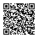 C&oacute;digo QR con el enlace al titular La Robla Green prevé crear 450 empleos e iniciará la construcción del proyecto a final de año