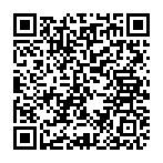 C&oacute;digo QR con el enlace al titular Barrul pospone su asalto a la sexta victoria profesional