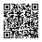 C&oacute;digo QR con el enlace al titular XIV edición de la carrera solidaria 'A Santiago Contra el Cáncer'