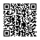 C&oacute;digo QR con el enlace al titular La Diputación falla los &lsquo;Premios Pisado&rsquo; que ya celebra su III edición