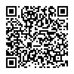 C&oacute;digo QR con el enlace al titular Diputación muestra su apoyo al Centro de Innovación Social en el que participa La Bañeza
