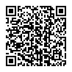 C&oacute;digo QR con el enlace al titular El Club Astorga Femenino convoca asamblea el 12 de junio para abrir el periodo de elecciones