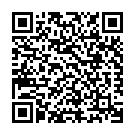 C&oacute;digo QR con el enlace al titular El Ayuntamiento destaca el potencial turístico de León en Andalucía
