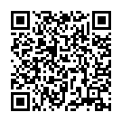 C&oacute;digo QR con el enlace al titular ‘Von Lustig, el hombre que vendió la Torre Eiffel’ llega al Auditorio Ciudad de León