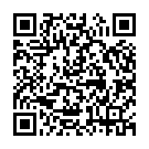 C&oacute;digo QR con el enlace al titular La Diputación apoya el Centro de Innovación Social en el que participa La Bañeza